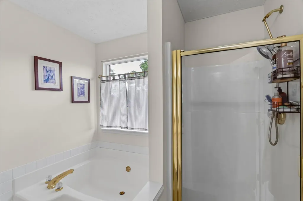 4032 Dowling Drive Martinez GA 30907