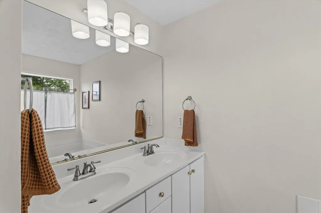 4032 Dowling Drive Martinez GA 30907