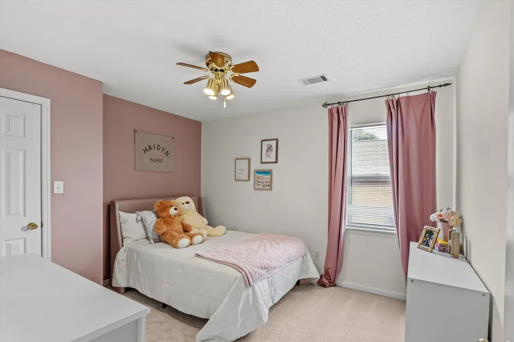4032 Dowling Drive Martinez GA 30907