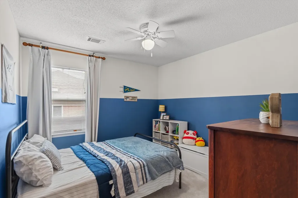 4032 Dowling Drive Martinez GA 30907