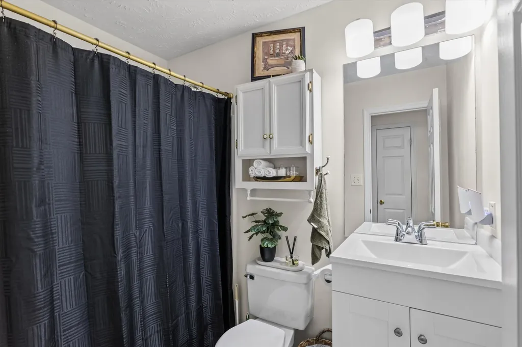 4032 Dowling Drive Martinez GA 30907