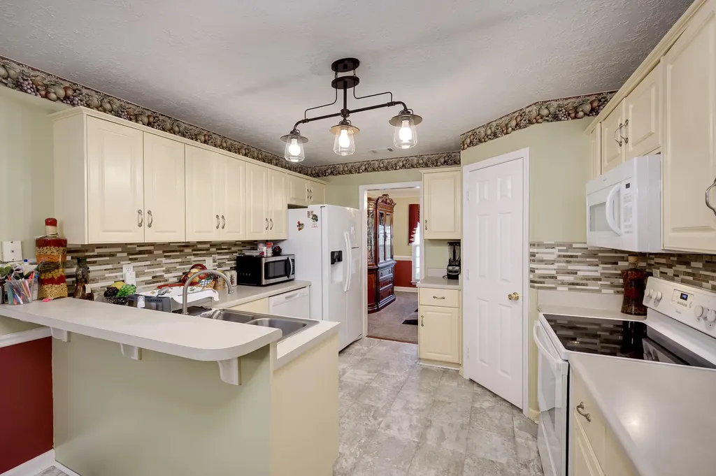 3346 Thames Place Hephzibah GA 30815