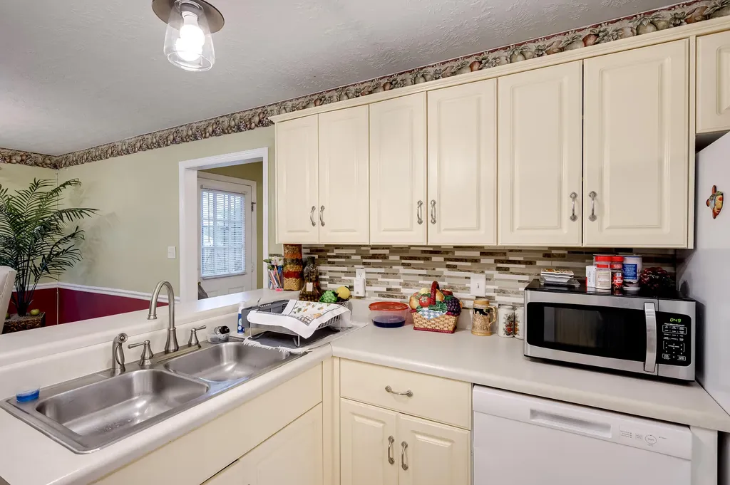 3346 Thames Place Hephzibah GA 30815