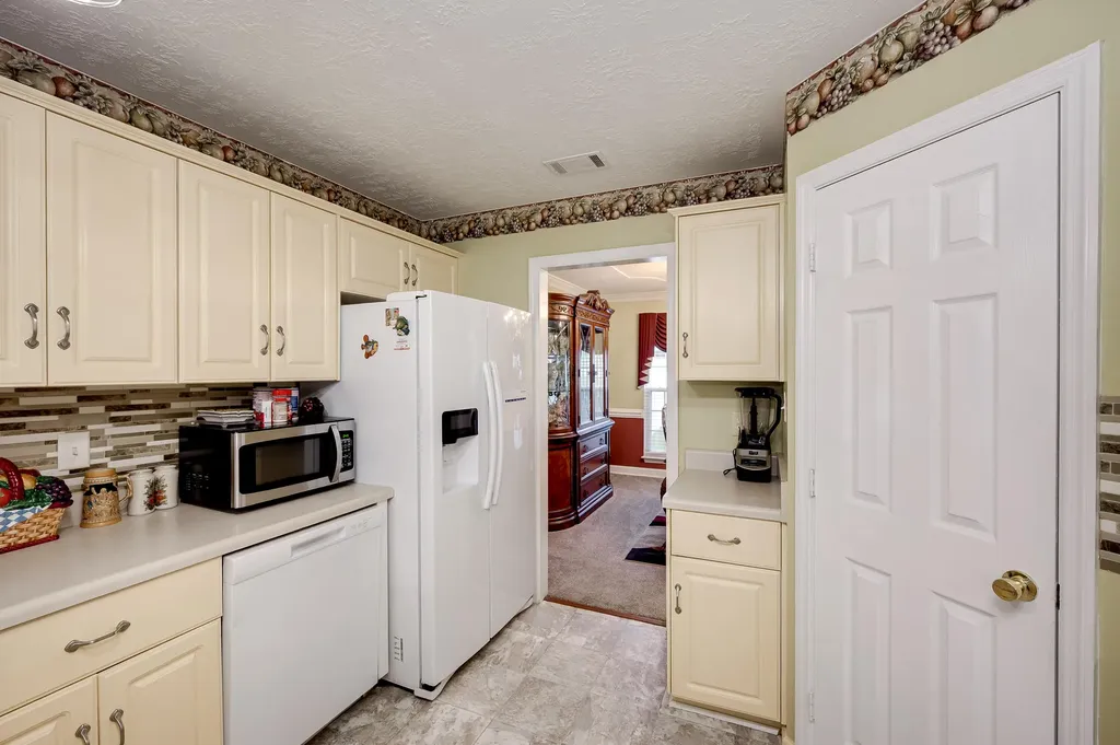 3346 Thames Place Hephzibah GA 30815