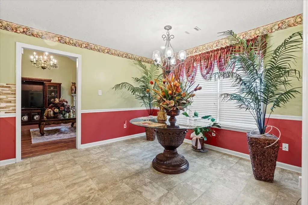 3346 Thames Place Hephzibah GA 30815