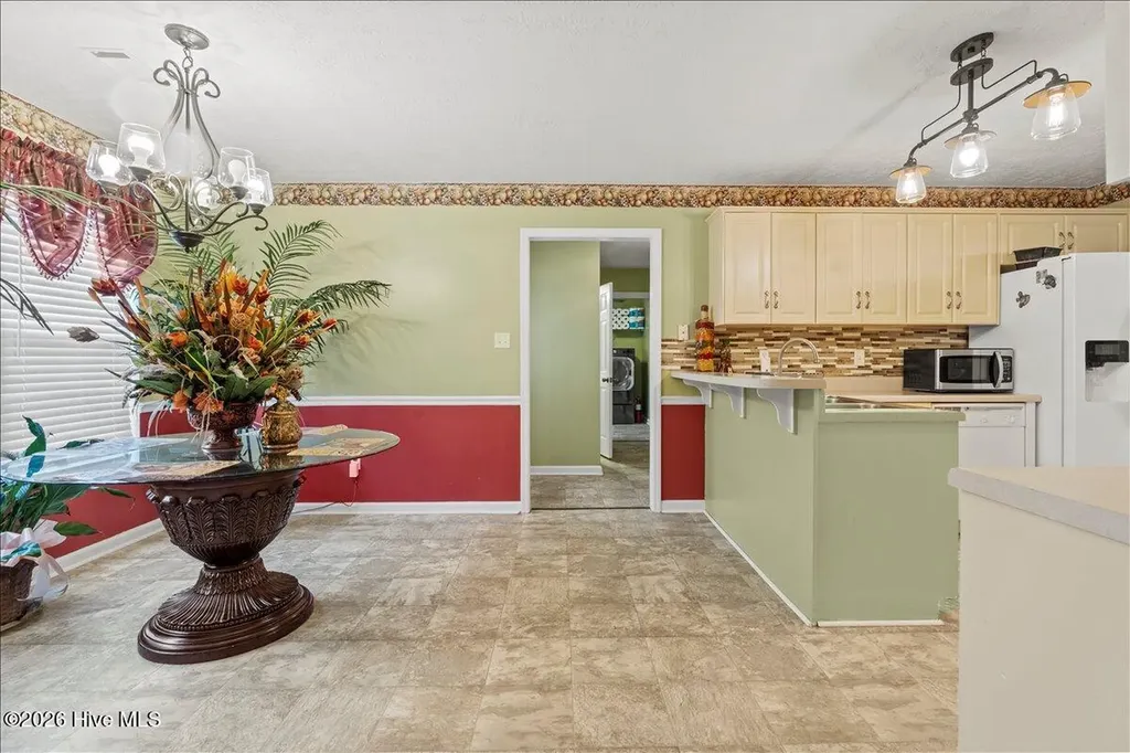 3346 Thames Place Hephzibah GA 30815