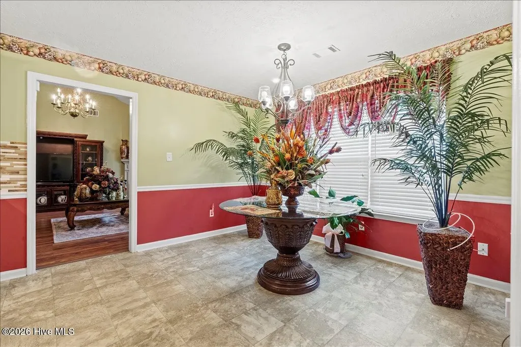 3346 Thames Place Hephzibah GA 30815