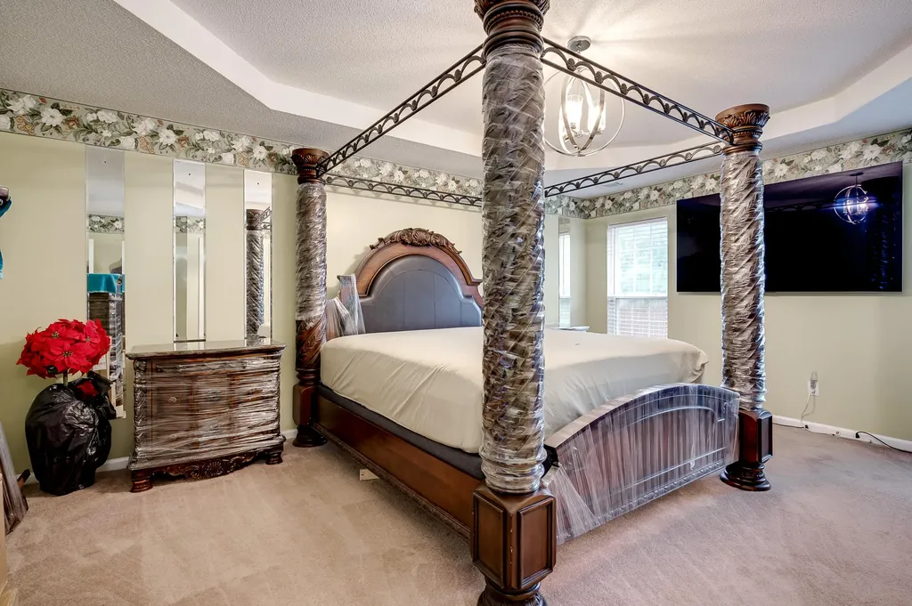 3346 Thames Place Hephzibah GA 30815
