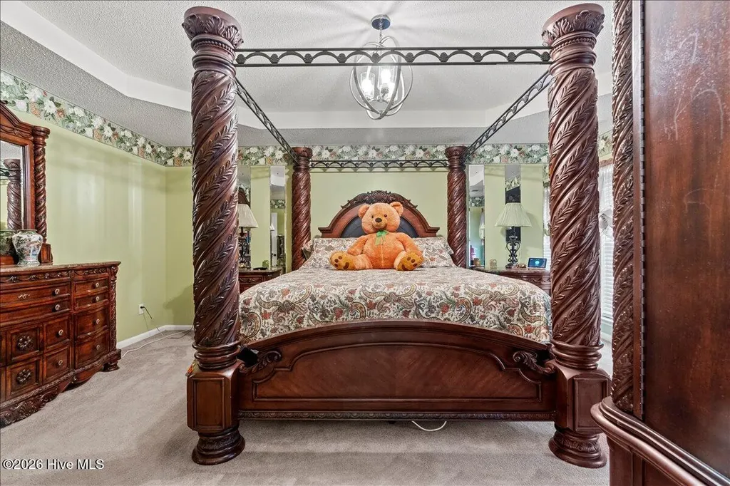3346 Thames Place Hephzibah GA 30815