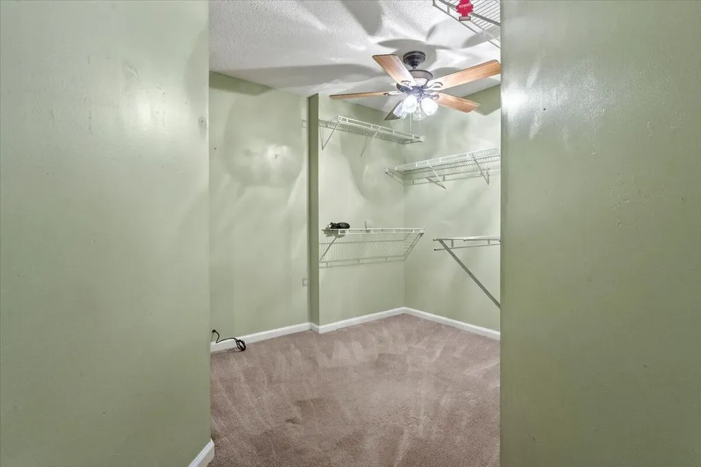3346 Thames Place Hephzibah GA 30815