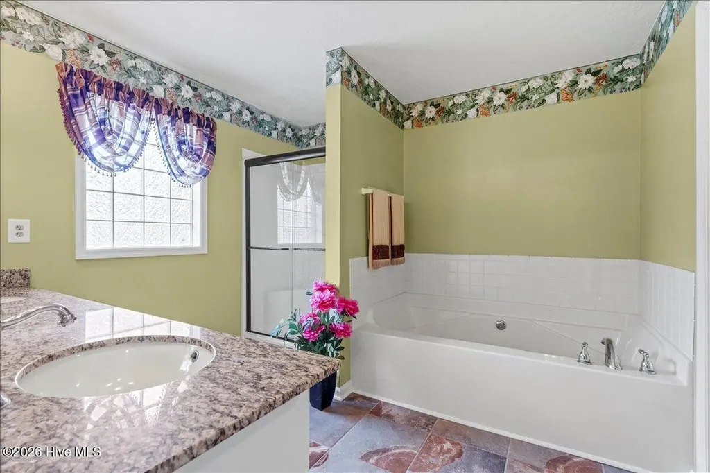3346 Thames Place Hephzibah GA 30815