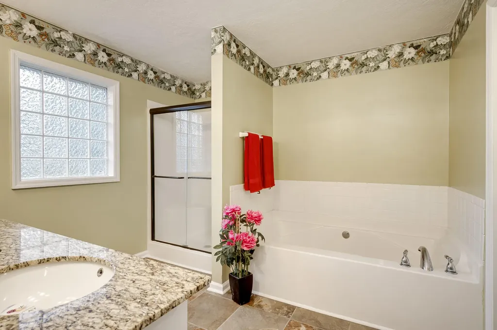 3346 Thames Place Hephzibah GA 30815