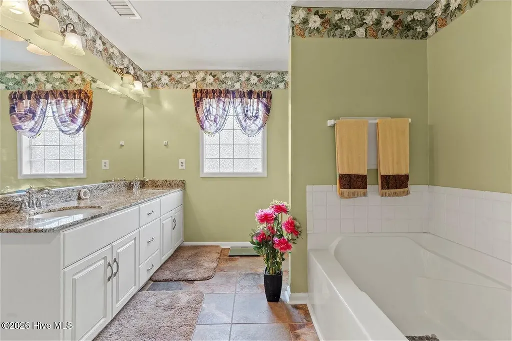 3346 Thames Place Hephzibah GA 30815