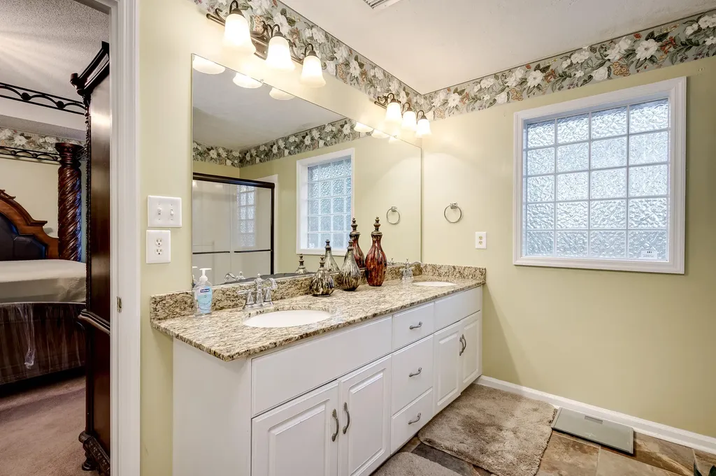 3346 Thames Place Hephzibah GA 30815