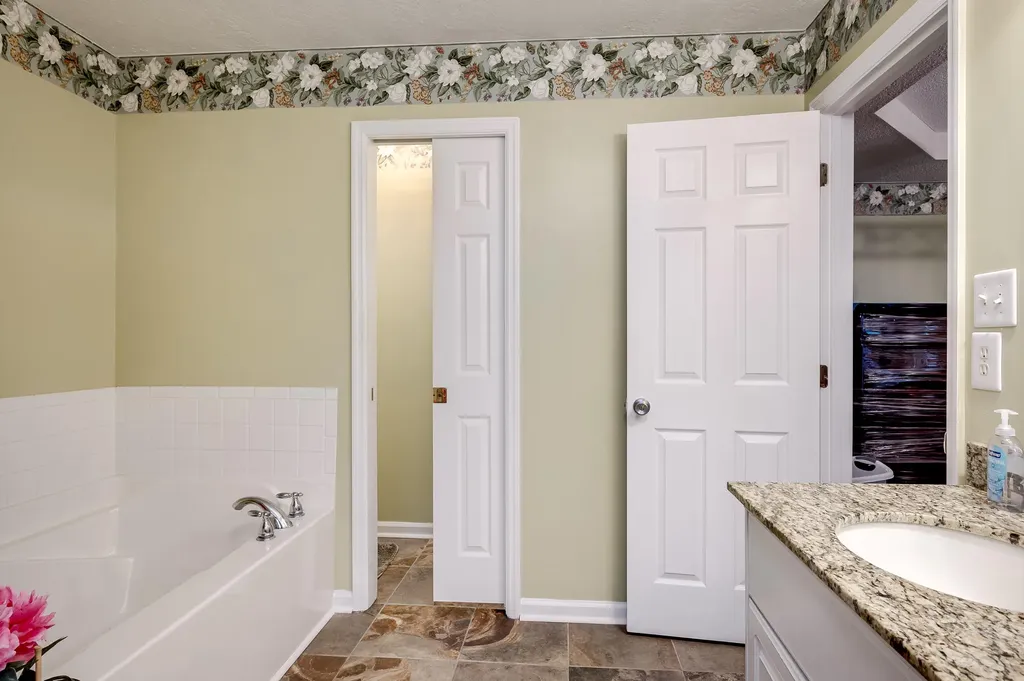 3346 Thames Place Hephzibah GA 30815