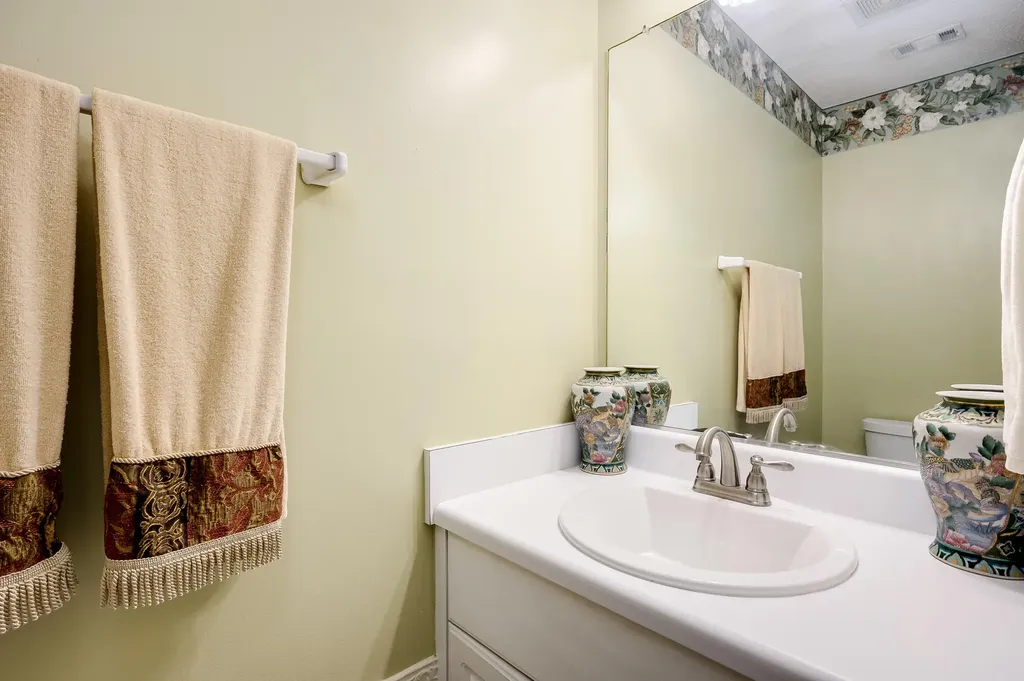 3346 Thames Place Hephzibah GA 30815