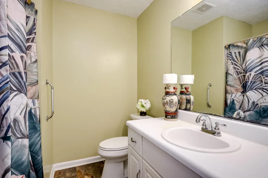 3346 Thames Place Hephzibah GA 30815