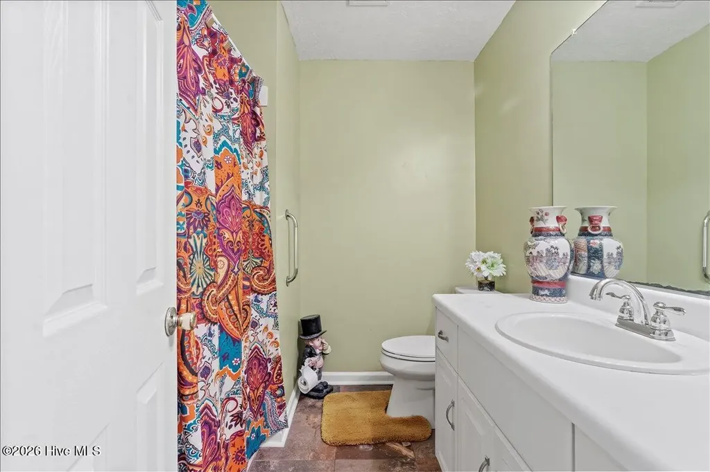 3346 Thames Place Hephzibah GA 30815