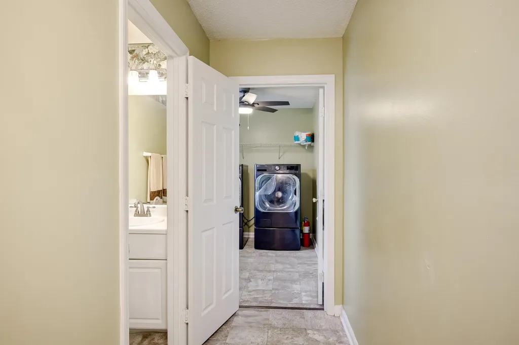3346 Thames Place Hephzibah GA 30815