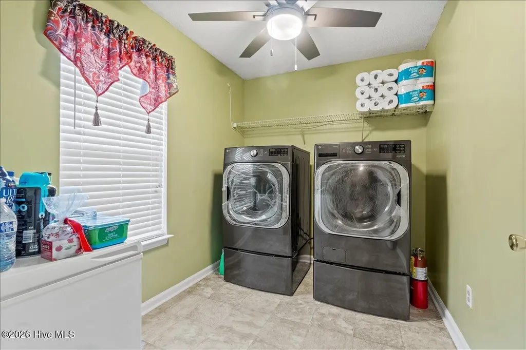 3346 Thames Place Hephzibah GA 30815