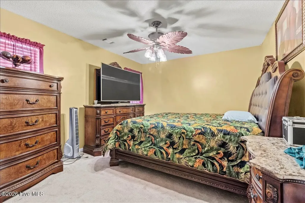 3346 Thames Place Hephzibah GA 30815