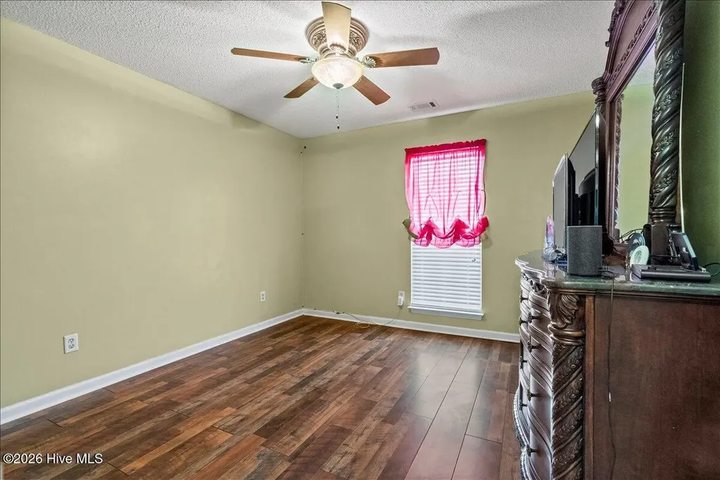 3346 Thames Place Hephzibah GA 30815