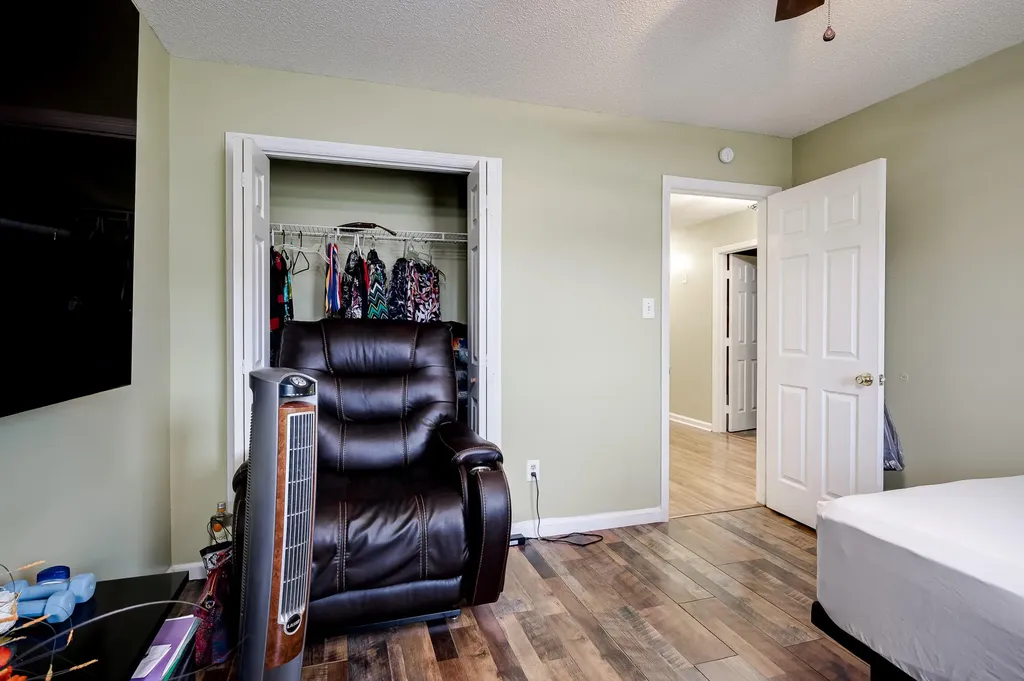 3346 Thames Place Hephzibah GA 30815