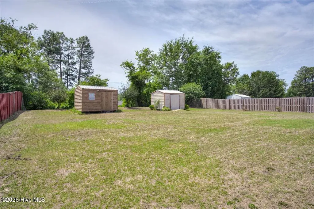 3346 Thames Place Hephzibah GA 30815