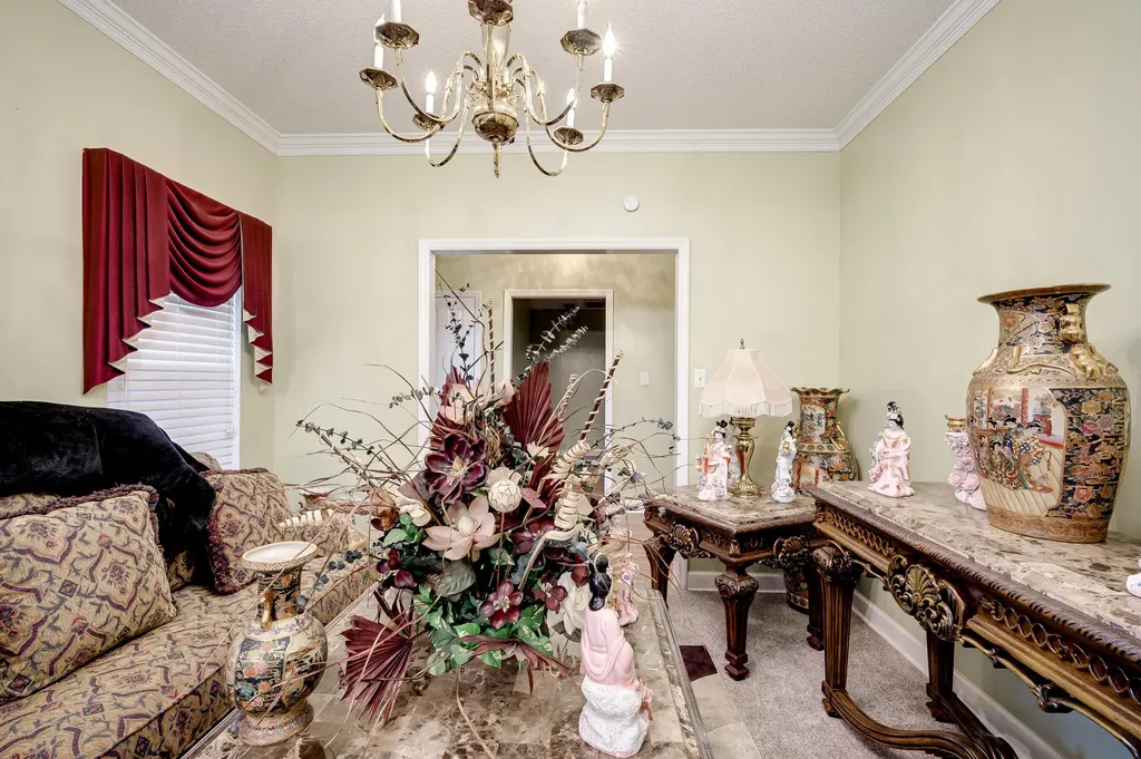 3346 Thames Place Hephzibah GA 30815
