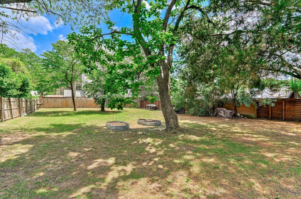 1514 Pendleton Road Augusta GA 30904