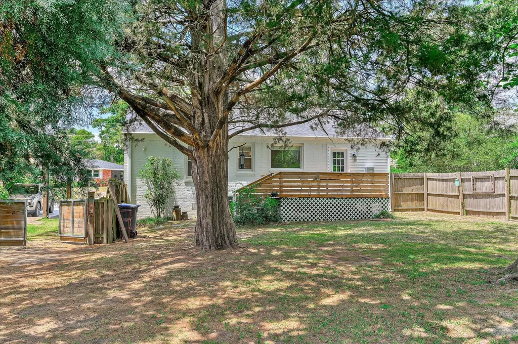 1514 Pendleton Road Augusta GA 30904