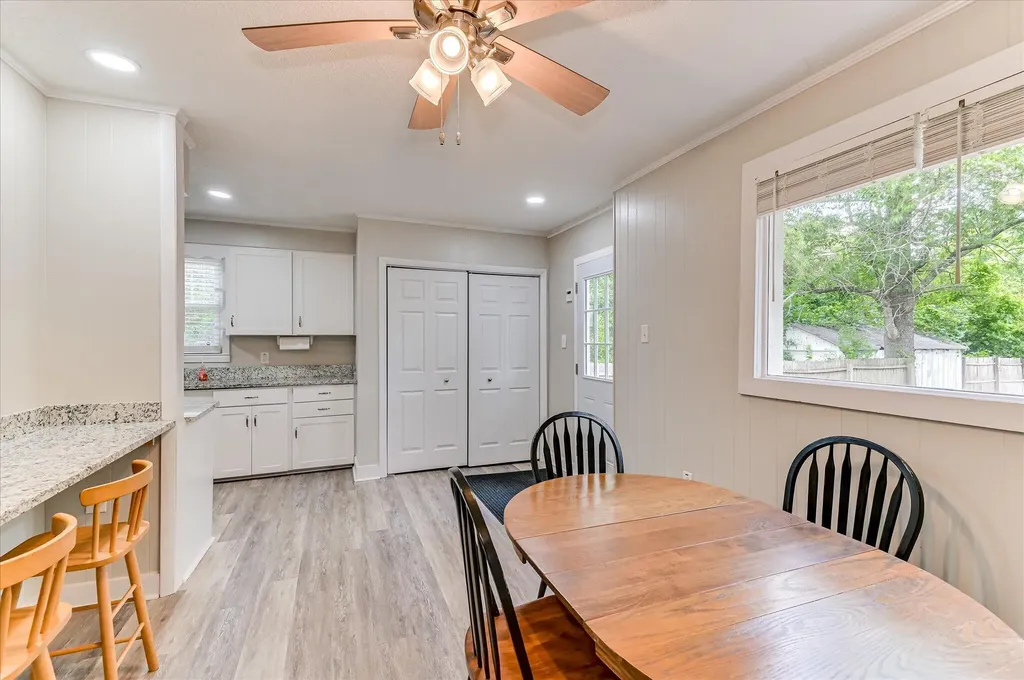 1514 Pendleton Road Augusta GA 30904