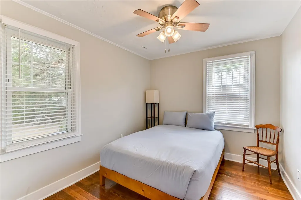 1514 Pendleton Road Augusta GA 30904