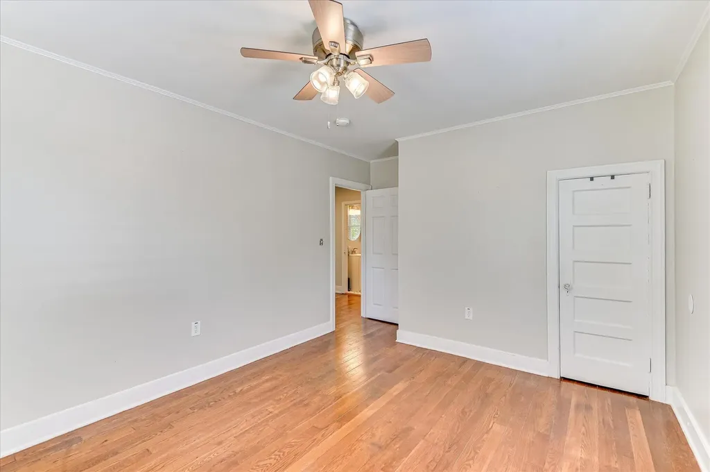 1514 Pendleton Road Augusta GA 30904
