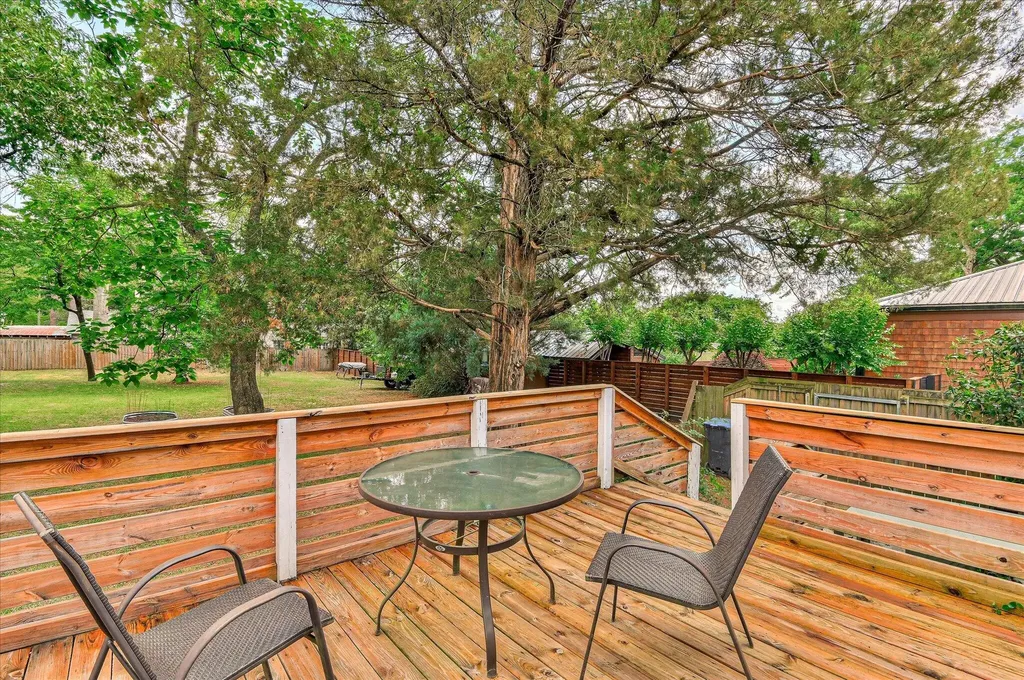 1514 Pendleton Road Augusta GA 30904