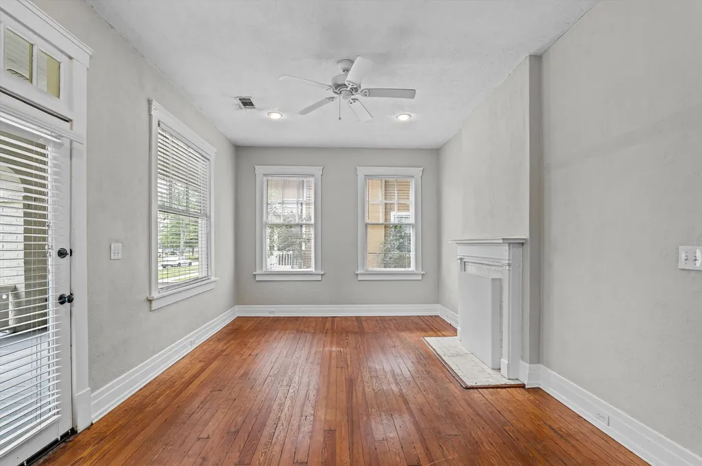 232 Broad Street Augusta GA 30901