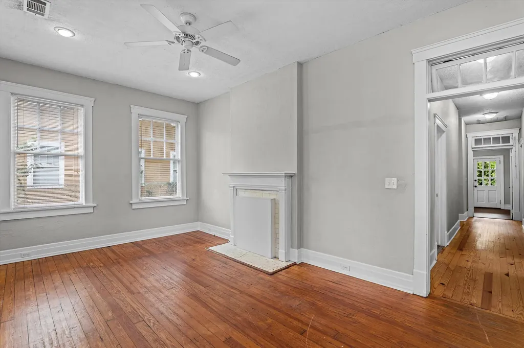 232 Broad Street Augusta GA 30901