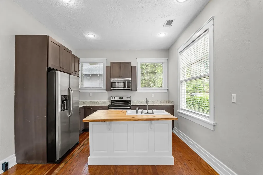 232 Broad Street Augusta GA 30901