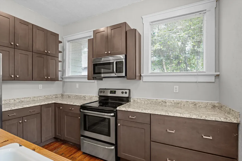 232 Broad Street Augusta GA 30901