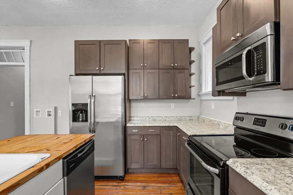 232 Broad Street Augusta GA 30901
