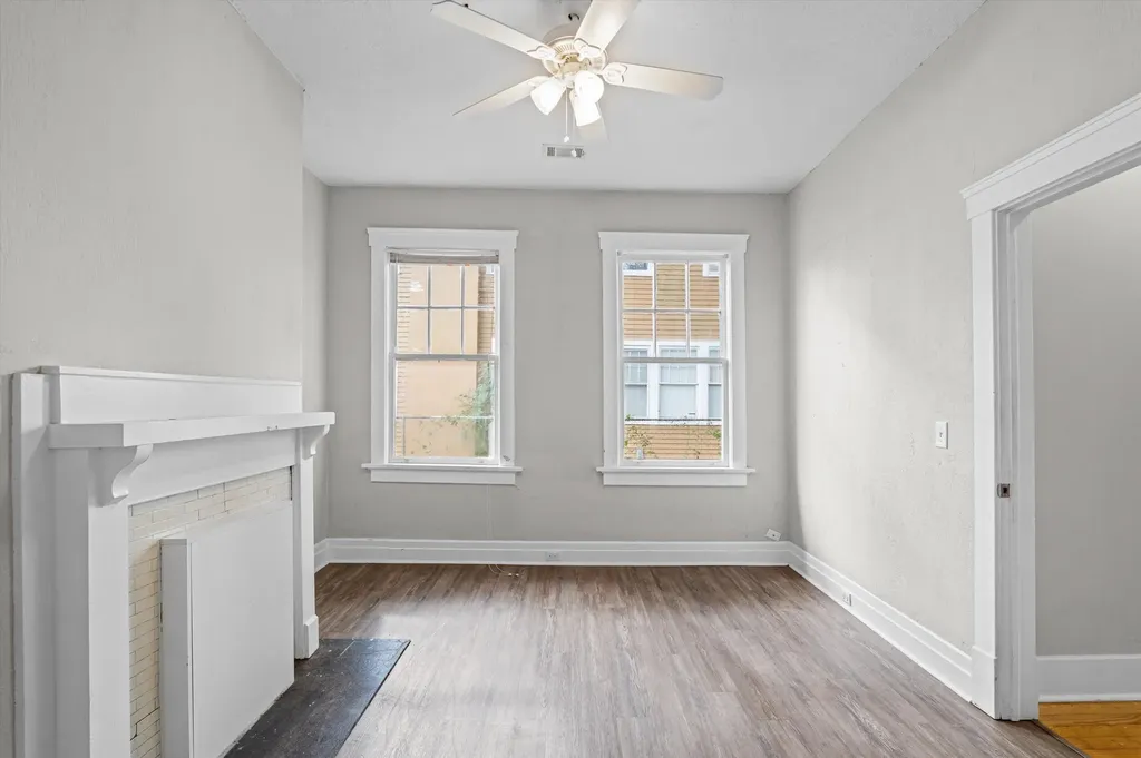 232 Broad Street Augusta GA 30901