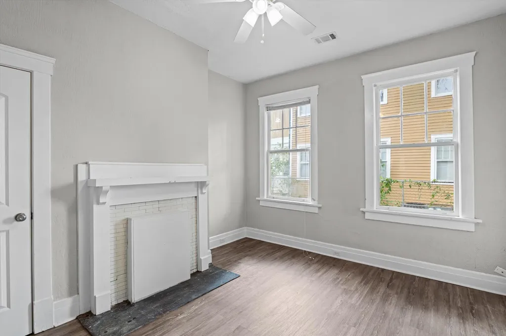 232 Broad Street Augusta GA 30901