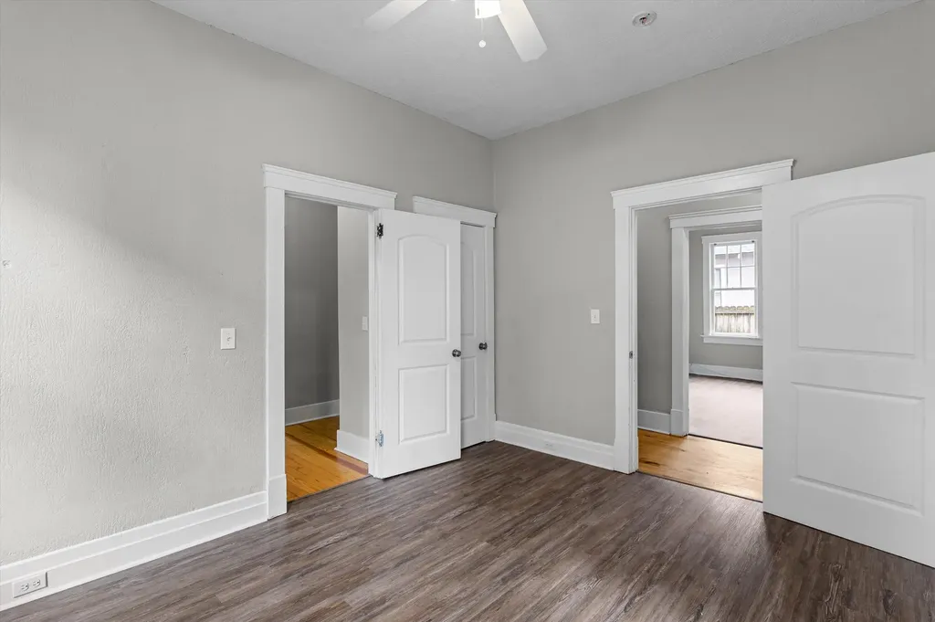 232 Broad Street Augusta GA 30901