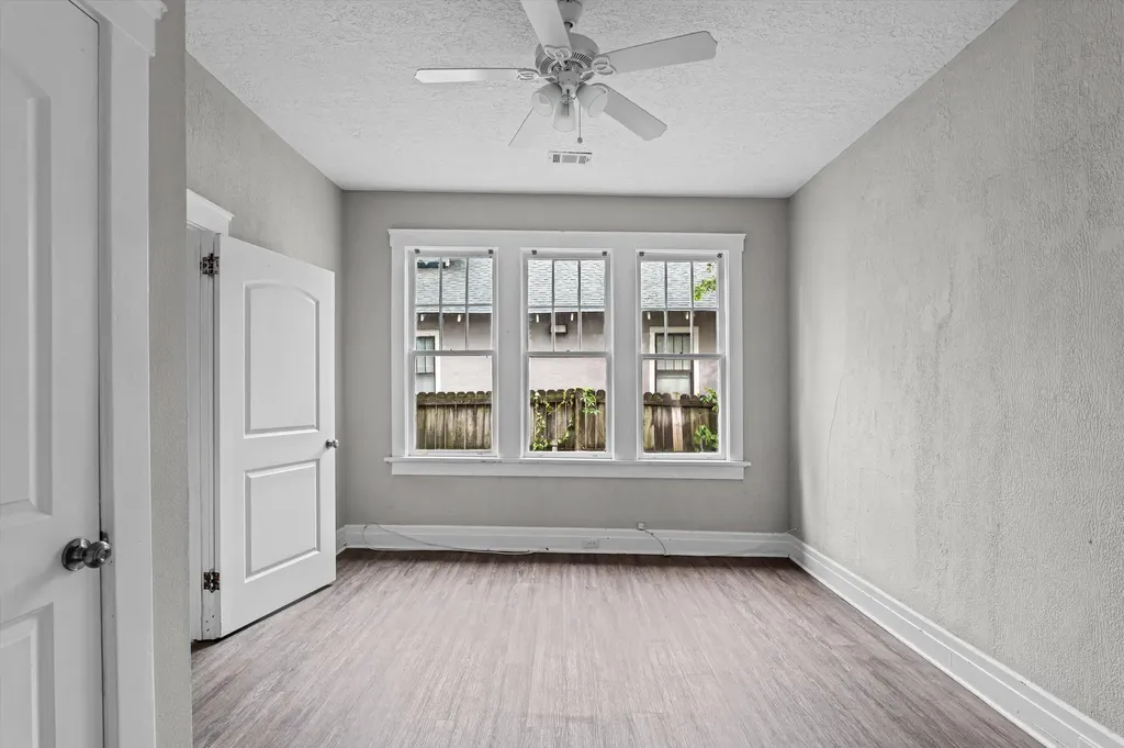 232 Broad Street Augusta GA 30901