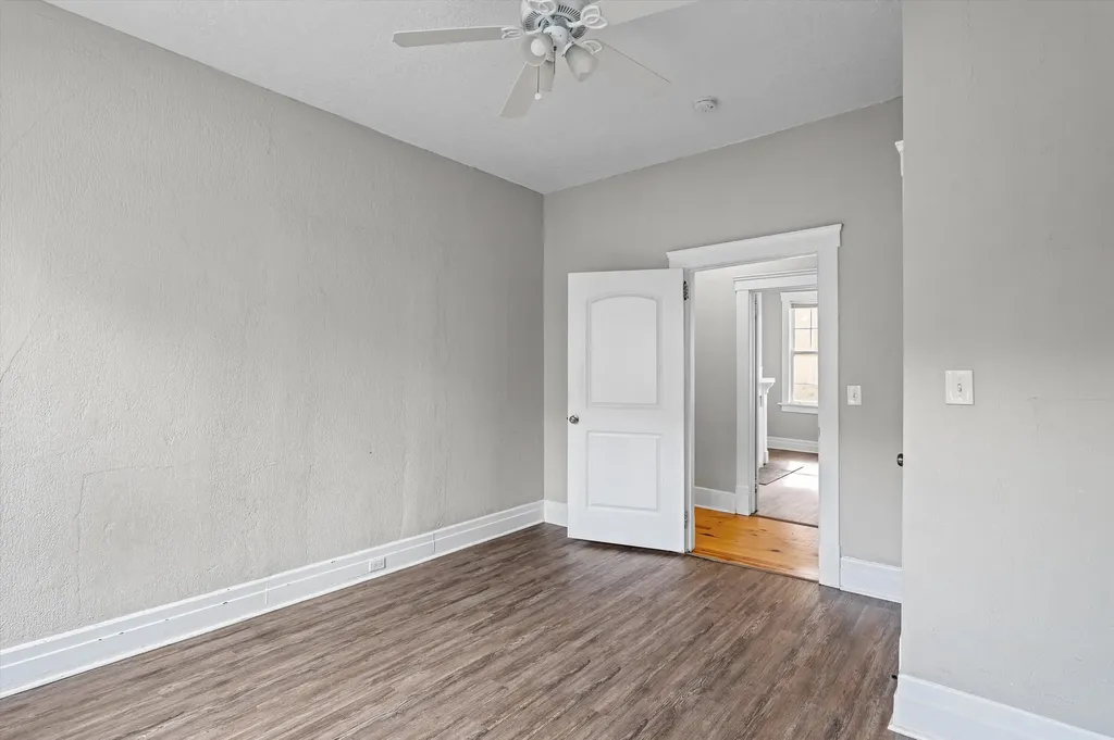 232 Broad Street Augusta GA 30901