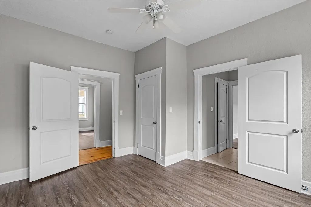 232 Broad Street Augusta GA 30901