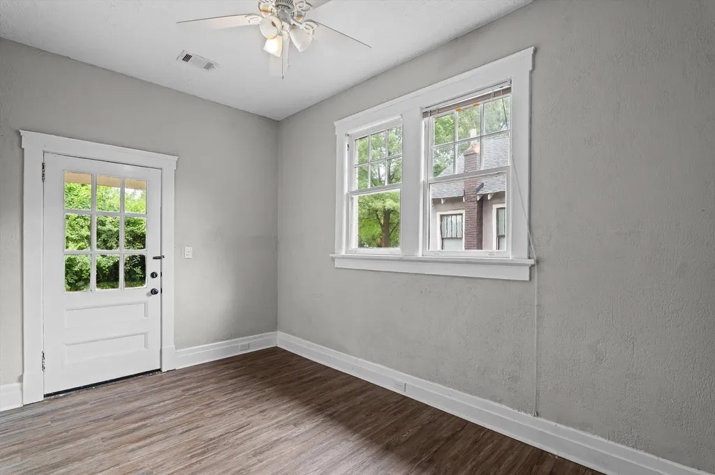 232 Broad Street Augusta GA 30901