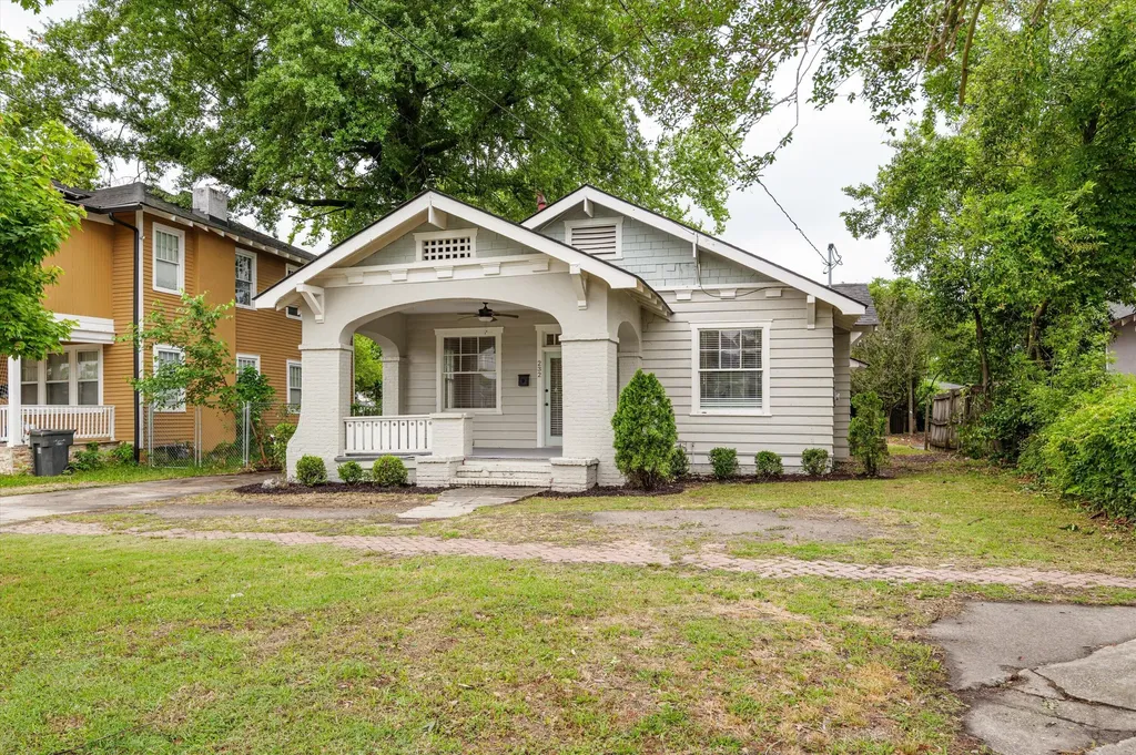 232 Broad Street Augusta GA 30901