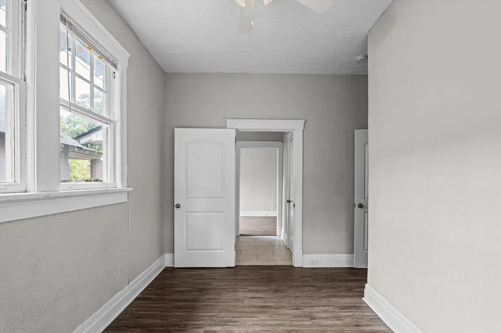 232 Broad Street Augusta GA 30901