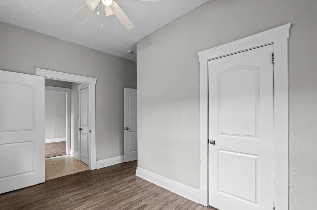 232 Broad Street Augusta GA 30901
